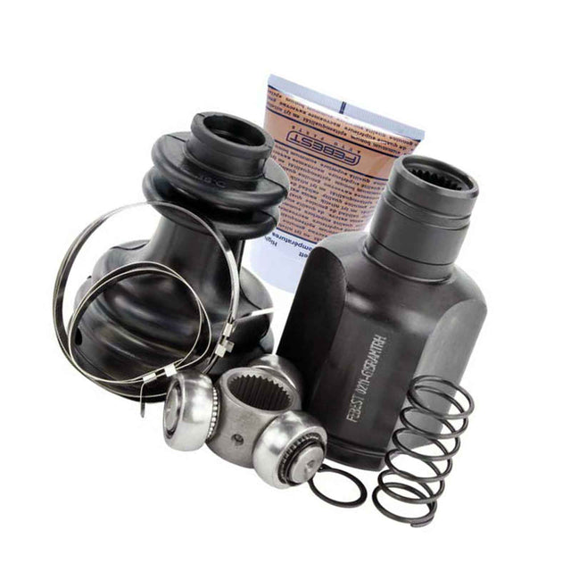 0211-G15RAMTRH - INNER CV JOINT RIGHT 30X36.3X23 Cv Joints, Inner Cv Joints