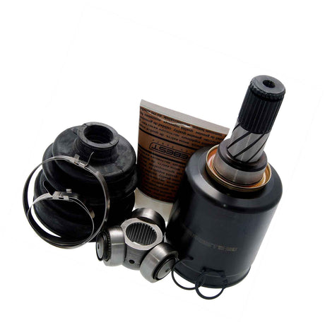 0211-J1016LH - INNER CV JOINT LEFT 30X40X26 Cv Joints, Inner Cv Joints