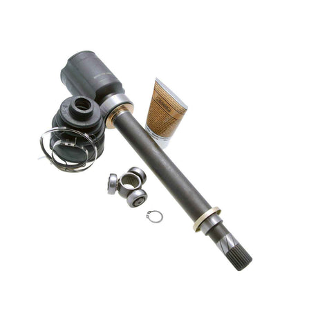 0211-J1016RH - INNER CV JOINT RIGHT 30X43X26 Cv Joints, Inner Cv Joints