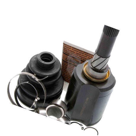 0211-J1020GLH - INNER CV JOINT LEFT 33X40X27 Cv Joints, Inner Cv Joints