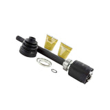 0211-J1020GRH - INNER CV JOINT RIGHT 33X33X27 Cv Joints, Inner Cv Joints