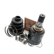 0211-J31LH - INNER CV JOINT LEFT 27X39X29 Cv Joints, Inner Cv Joints