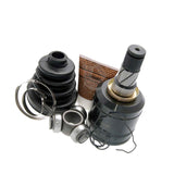 0211-J31LH - INNER CV JOINT LEFT 27X39X29 Cv Joints, Inner Cv Joints