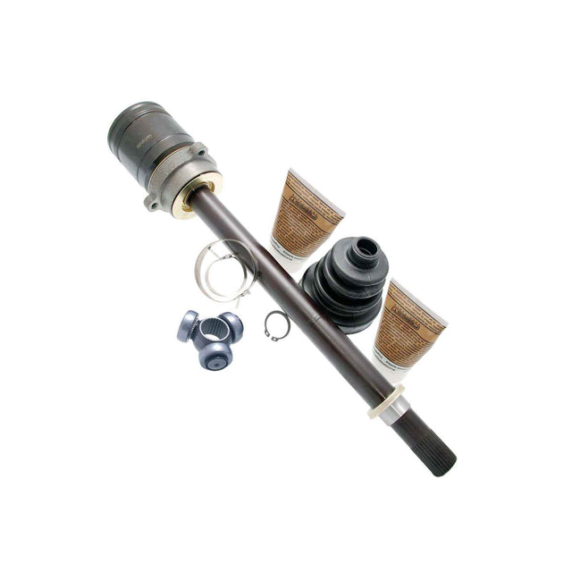 0211-J31RH - INNER CV JOINT RIGHT 27X33X29 Cv Joints, Inner Cv Joints