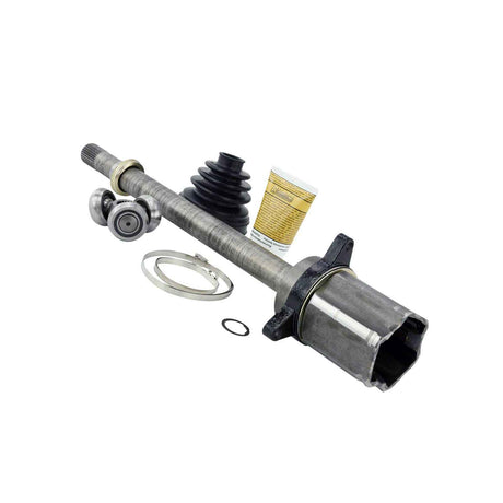 0211-J31VQ35RH - INNER CV JOINT RIGHT 26X33X29 Cv Joints, Inner Cv Joints