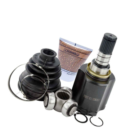 0211-J32MR20LH - INNER CV JOINT LEFT 24X40X27 Cv Joints, Inner Cv Joints