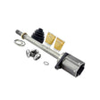 0211-J32RH - INNER CV JOINT RIGHT 29X33X27 Cv Joints, Inner Cv Joints