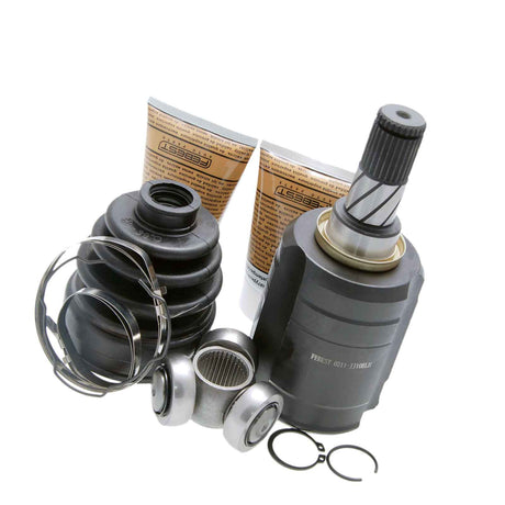 0211-JJ10ELH - INNER CV JOINT LEFT 33X40X27 Cv Joints, Inner Cv Joints