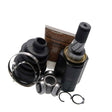 0211-K12 - INNER CV JOINT 21X40X26 Cv Joints, Inner Cv Joints