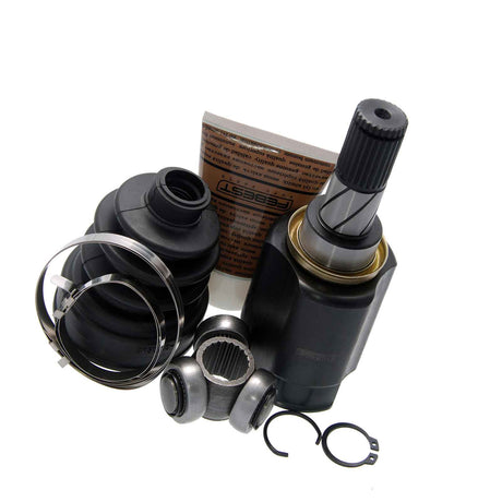 0211-K12 - INNER CV JOINT 21X40X26 Cv Joints, Inner Cv Joints