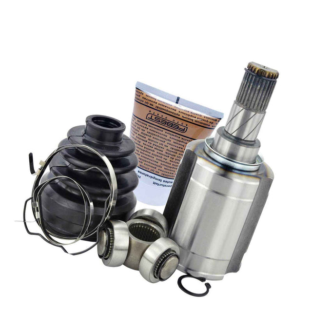 0211-L33LH - INNER CV JOINT LEFT 32X40X27 Cv Joints, Inner Cv Joints