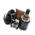 0211-N16 - INNER CV JOINT 22X40X24 Cv Joints, Inner Cv Joints
