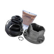 0211-R20 - INNER CV JOINT 32X109 Cv Joints, Inner Cv Joints