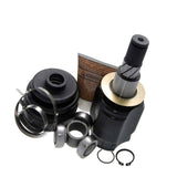 0211-R51 - INNER CV JOINT 26X39X27 Cv Joints, Inner Cv Joints
