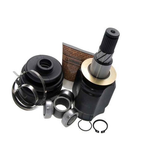 0211-R51 - INNER CV JOINT 26X39X27 Cv Joints, Inner Cv Joints