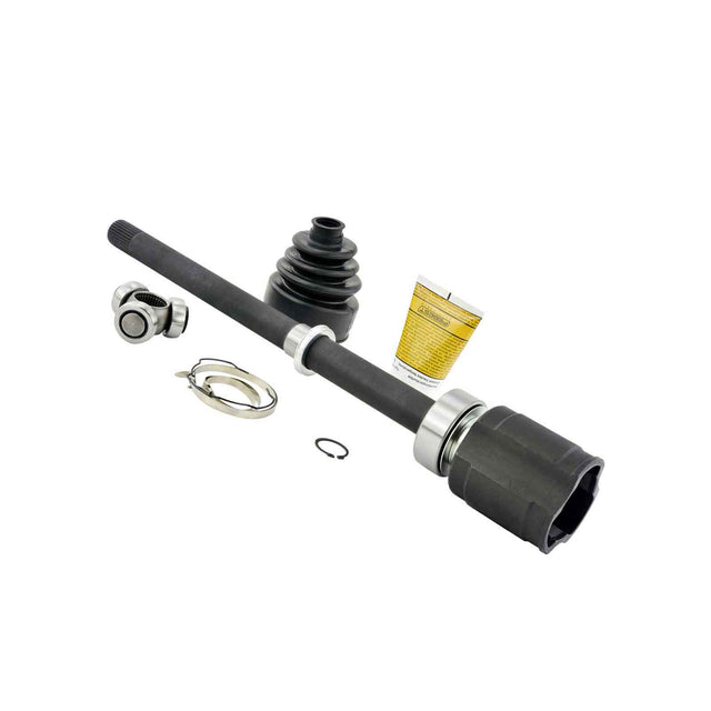 0211-R52VQ35RH - INNER CV JOINT RIGHT 35X33X29 Cv Joints, Inner Cv Joints