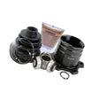 0211-S50R - REAR INNER CV JOINT 27X113.9 Cv Joints, Inner Cv Joints
