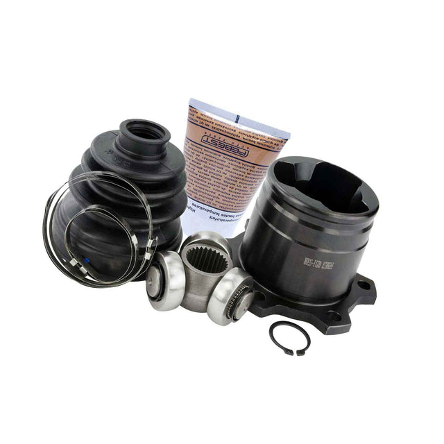 0211-S50R - REAR INNER CV JOINT 27X113.9 Cv Joints, Inner Cv Joints