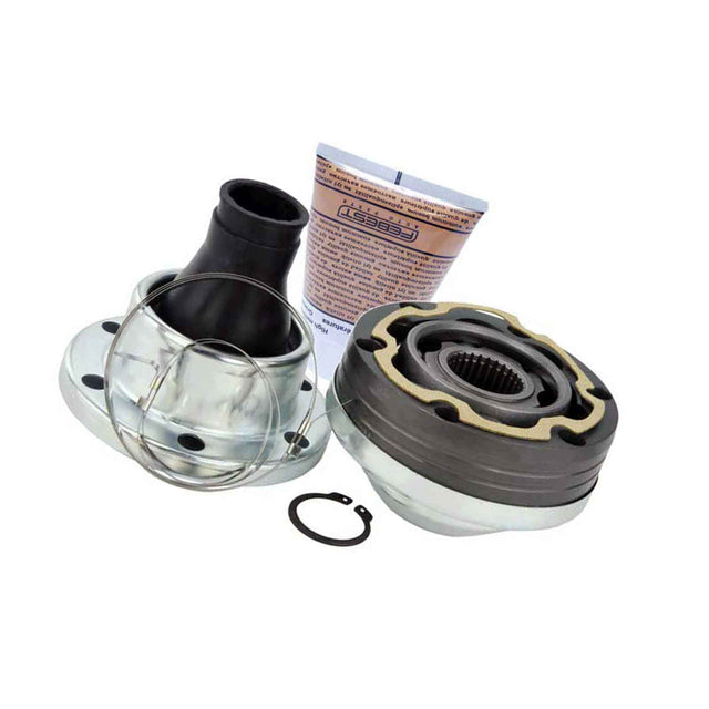 0211-S51SHA - PROPSHAFT CV JOINT 28X94 Cv Joints, Inner Cv Joints