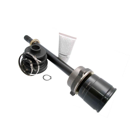 0211-SR20RH - INNER CV JOINT RIGHT 32X33X25 Cv Joints, Inner Cv Joints