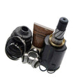 0211-T30LH - INNER CV JOINT LEFT 26X39X29 Cv Joints, Inner Cv Joints