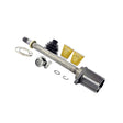 0211-T31ATRH - INNER CV JOINT RIGHT 29X34X30 Cv Joints, Inner Cv Joints