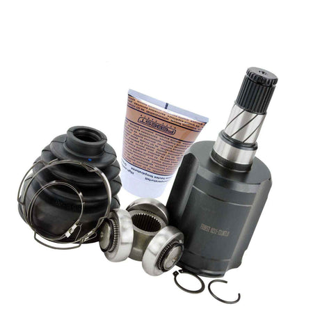 0211-T31MTLH - INNER CV JOINT LEFT 35X39X29 Cv Joints, Inner Cv Joints