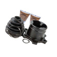 0211-TA60R - REAR INNER CV JOINT 40X132 Cv Joints, Inner Cv Joints