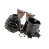 0211-TA60R - REAR INNER CV JOINT 40X132 Cv Joints, Inner Cv Joints