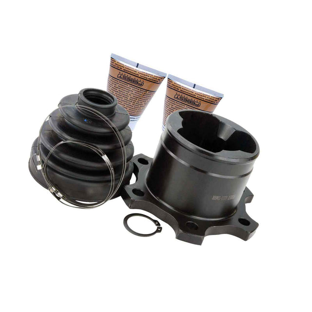 0211-TA60R - REAR INNER CV JOINT 40X132 Cv Joints, Inner Cv Joints