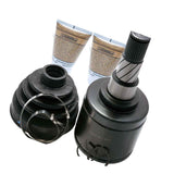 0211-Y62AT - INNER CV JOINT 40X43X31 Cv Joints, Inner Cv Joints