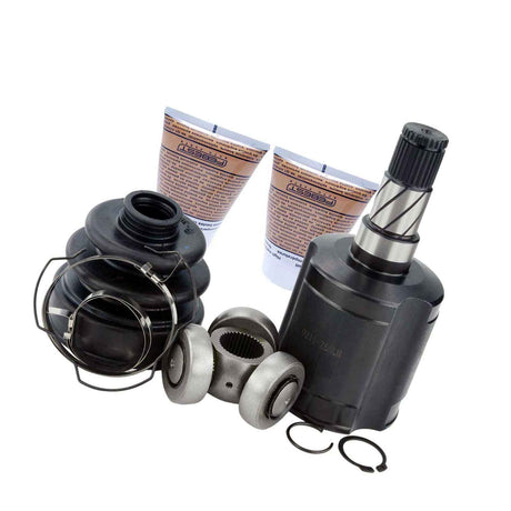 0211-Z50LH - INNER CV JOINT LEFT 36X39X29 Cv Joints, Inner Cv Joints