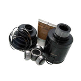 0211-Z50RH - INNER CV JOINT RIGHT 36X50X30 Cv Joints, Inner Cv Joints