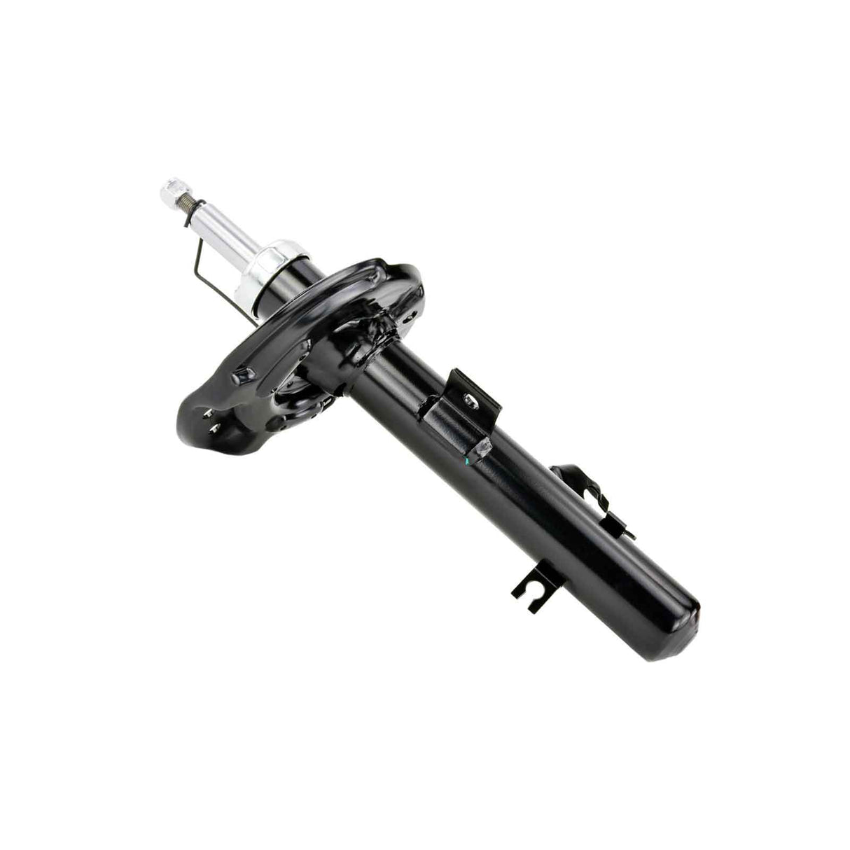 02110-001FL - SHOCK ABSORBER FRONT LEFT Suspension, Shock Absorbers