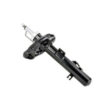 02110-001FL - SHOCK ABSORBER FRONT LEFT Suspension, Shock Absorbers