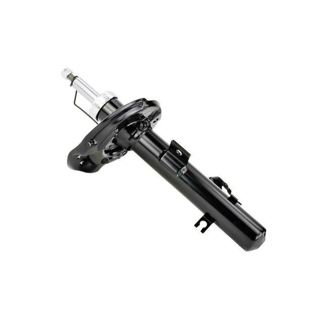 02110-001FL - SHOCK ABSORBER FRONT LEFT Suspension, Shock Absorbers