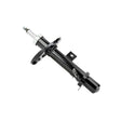 02110-001FR - SHOCK ABSORBER FRONT RIGHT Suspension, Shock Absorbers