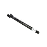 02110-003R - REAR SHOCK ABSORBER GAS.TWIN TUBE Suspension, Shock Absorbers