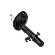 02110-004FL - SHOCK ABSORBER FRONT LEFT GAS.TWIN TUBE Suspension, Shock Absorbers