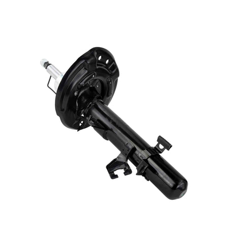 02110-004FL - SHOCK ABSORBER FRONT LEFT GAS.TWIN TUBE Suspension, Shock Absorbers