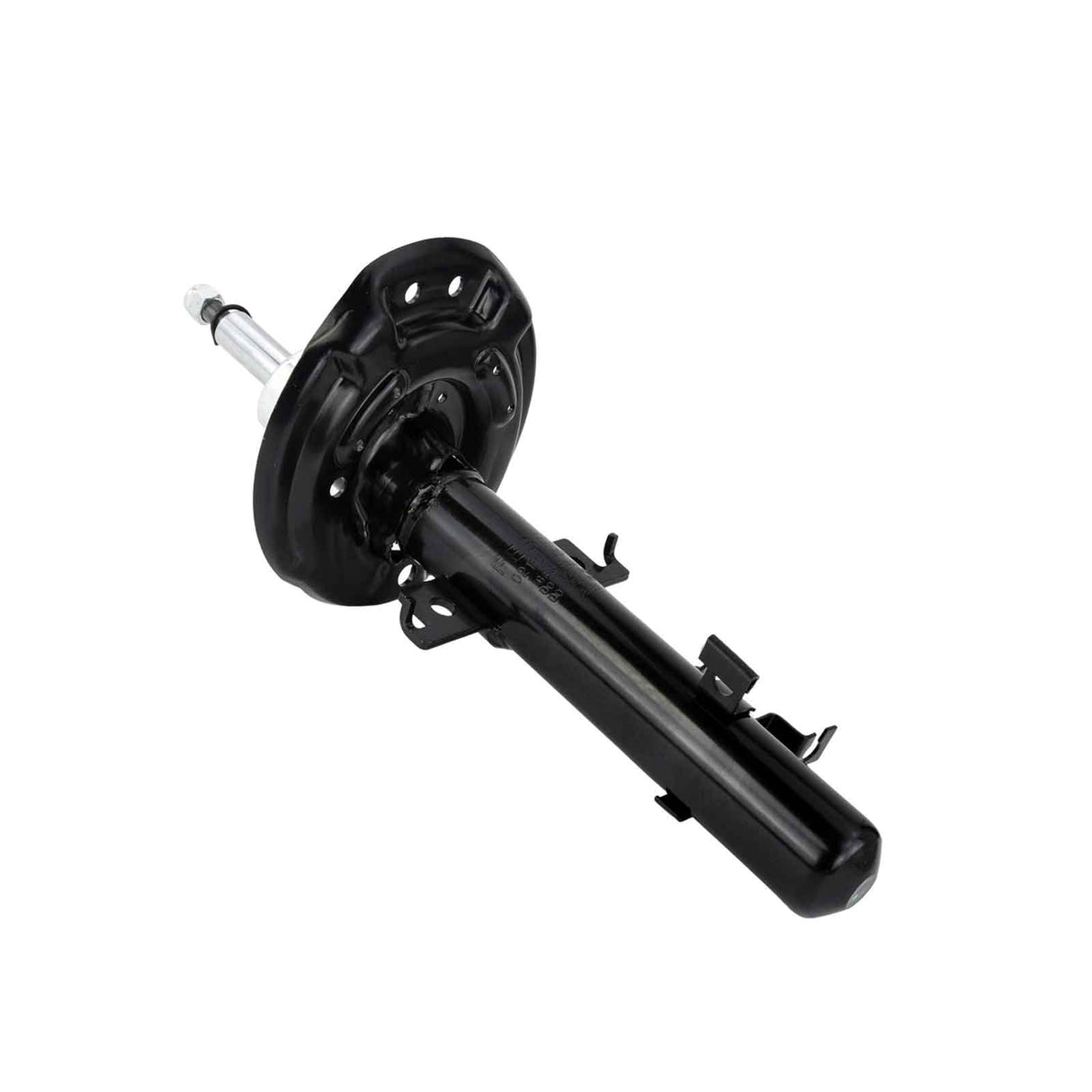 02110-004FR - SHOCK ABSORBER FRONT RIGHT GAS.TWIN TUBE Suspension, Shock Absorbers