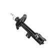 02110-005RL - SHOCK ABSORBER REAR LEFT GAS.TWIN TUBE Suspension, Shock Absorbers