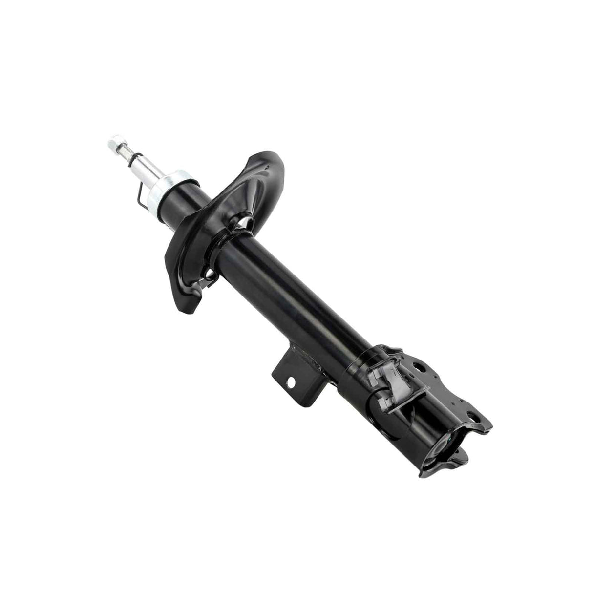 02110-005RL - SHOCK ABSORBER REAR LEFT GAS.TWIN TUBE Suspension, Shock Absorbers