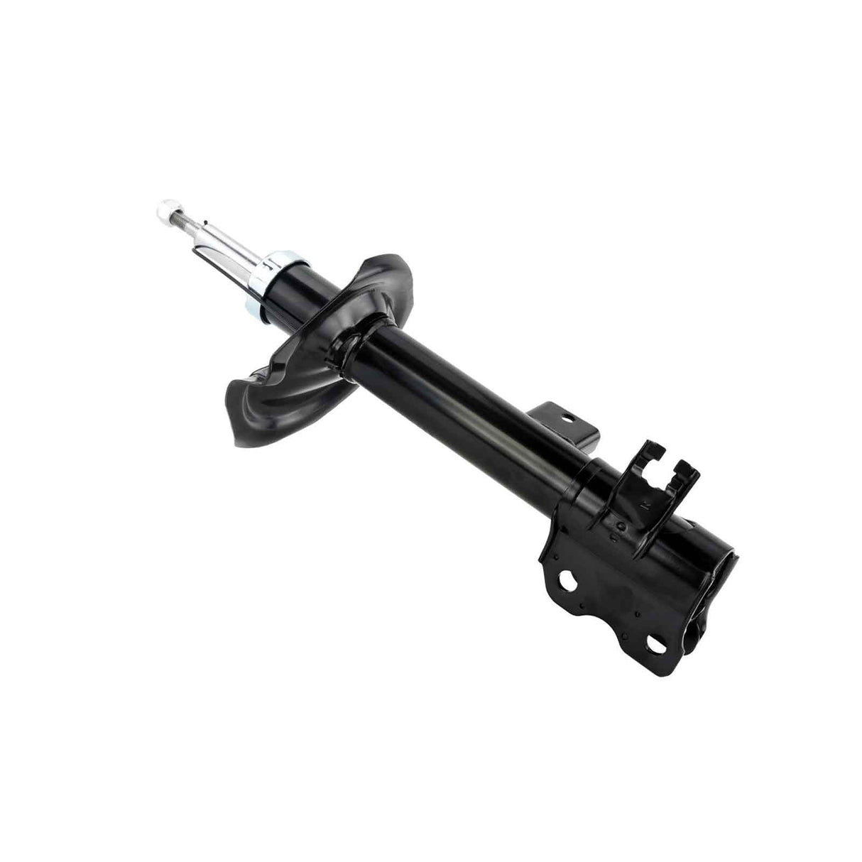 02110-005RR - SHOCK ABSORBER REAR RIGHT GAS.TWIN TUBE Suspension, Shock Absorbers