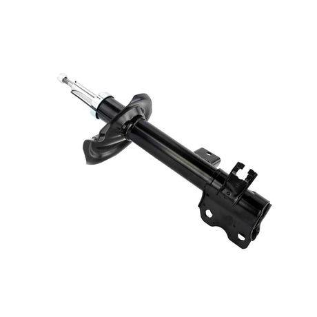02110-005RR - SHOCK ABSORBER REAR RIGHT GAS.TWIN TUBE Suspension, Shock Absorbers