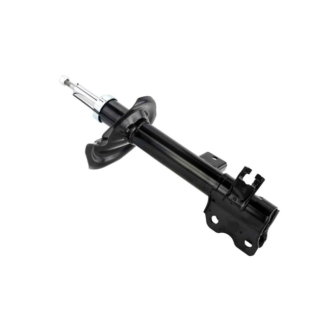 02110-005RR - SHOCK ABSORBER REAR RIGHT GAS.TWIN TUBE Suspension, Shock Absorbers