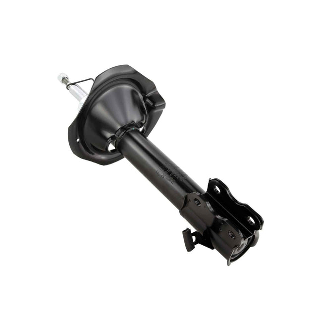 02110-006FR - SHOCK ABSORBER FRONT RIGHT GAS.TWIN TUBE Suspension, Shock Absorbers