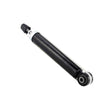 02110-009R - REAR SHOCK ABSORBER GAS.TWIN TUBE Suspension, Shock Absorbers