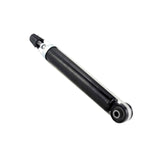 02110-009R - REAR SHOCK ABSORBER GAS.TWIN TUBE Suspension, Shock Absorbers
