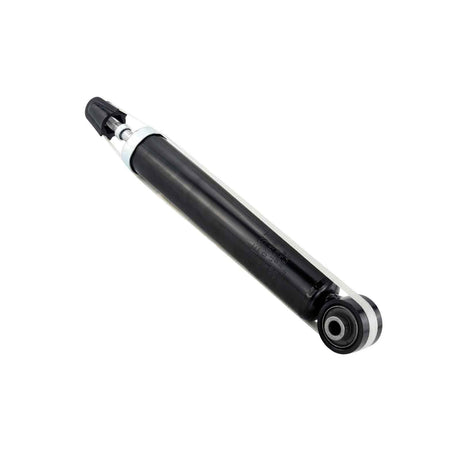 02110-009R - REAR SHOCK ABSORBER GAS.TWIN TUBE Suspension, Shock Absorbers